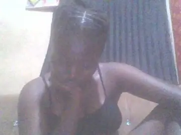 Bongacams Private Sex Chat of PrettyG