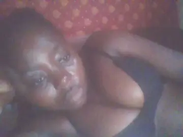 Bongacams Live Sex of PrettyG