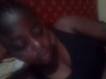 Bongacams Free Porn Cam of PrettyG