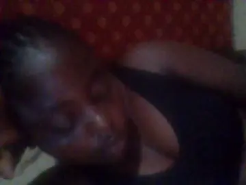 Bongacams Sex Chat of PrettyG