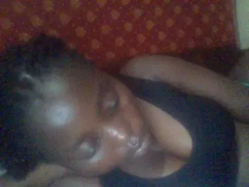 Bongacams Live Sex Cam of PrettyG