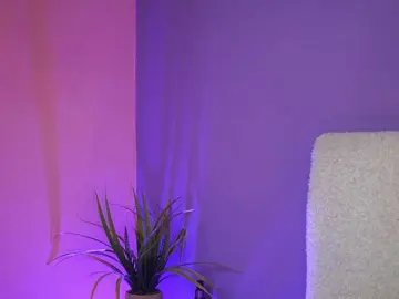 Bongacams Free Porn Cam of SabrinaHope