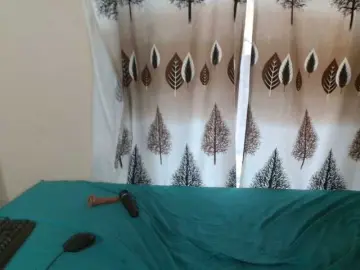Bongacams Live Porn of SexyKate