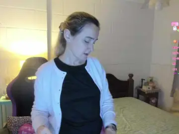 Bongacams Free Porn Cam of Sweetnina