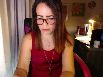 Bongacams Sex Chat of danielle-rose