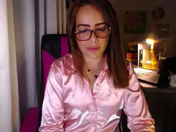 Bongacams Adult Webcams of danielle-rose