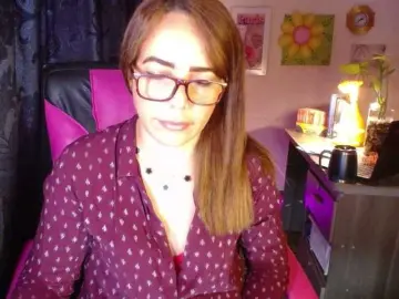 Bongacams Nude Webcam of danielle-rose