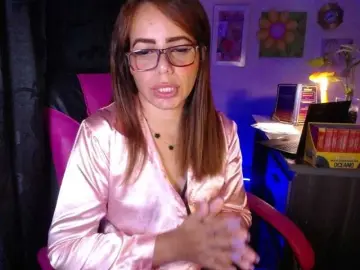Bongacams Sex Chat of danielle-rose