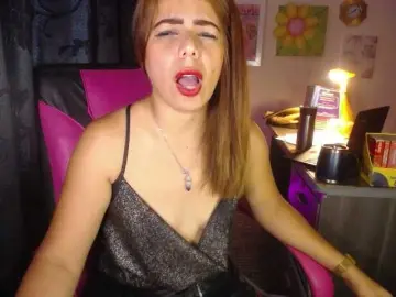 Bongacams Adult Webcams of danielle-rose