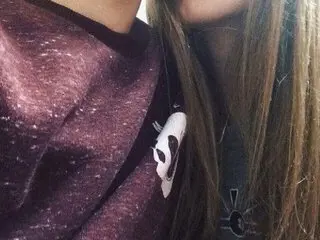 AdamandEva2