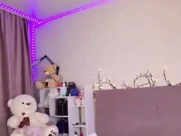 Bongacams Free Live Porn of BlackPanteraa