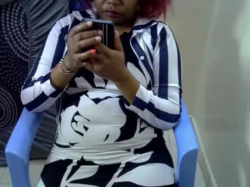 Bongacams Free Live Porn of Sexyjackie