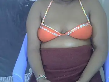Bongacams Adult Webcams of Sexyjackie