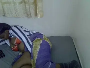 Bongacams Nude Webcam of Sexyjackie