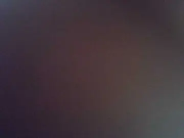 Bongacams Adult Video Chat of Sexyjackie