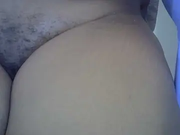Bongacams Best Webcam of Sexyjackie