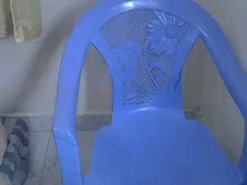 Bongacams Best live sex cam show of Sexyjackie