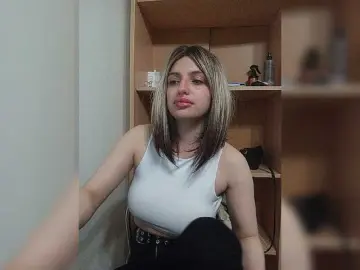 Bongacams Live Sex of Sonyagasay