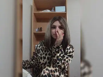 Bongacams Sex Cam of Sonyagasay