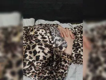 Bongacams Best live sex cam show of Sonyagasay