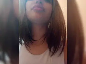 Bongacams Live Sex Cam of Sonyagasay