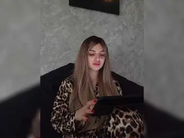 Bongacams Best live sex cam show of Sonyagasay
