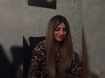 Bongacams Free Live Porn of Sonyagasay