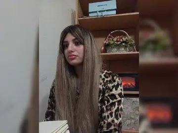 Bongacams Private Sex Chat of Sonyagasay