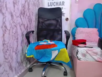 Bongacams Live Sex Cam of esmeralda-bigass