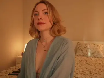 Bongacams Free Live Porn of peachinstockings