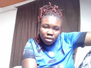 Bongacams Nude Webcam of sexyebonita1