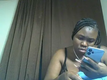 Bongacams Sex Chat of sexyebonita1