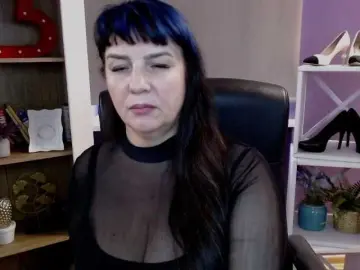 Bongacams Free Porn Cam of velvetgloria