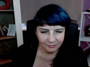 Bongacams Sex Cam of velvetgloria