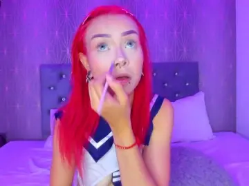 Bongacams Live Sex of Eryz-dark-veyls