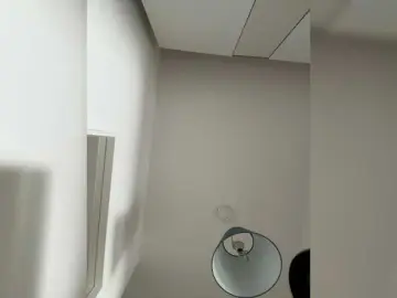 Bongacams Live Sex Cam of Kiss-krisss