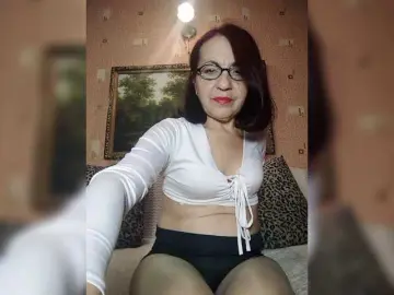Bongacams Adult Webcams of MARGO53
