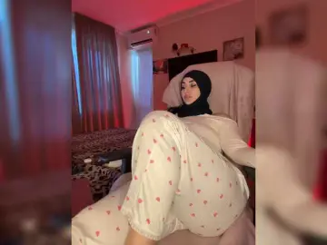 Bongacams Sex Chat of Plennica