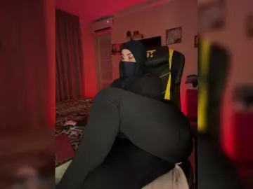 Bongacams Live Sex of Plennica