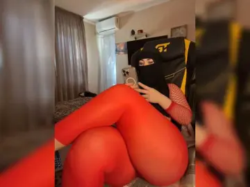 Bongacams Sex Chat of Plennica