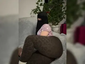 Bongacams Live Sex of Plennica