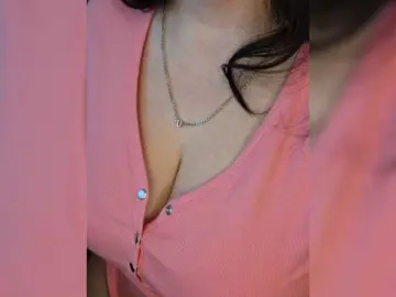 Bongacams Live Sex of VeronicaChica