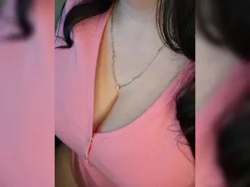 Bongacams Adult Webcams of VeronicaChica