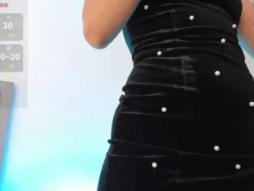 Bongacams Free Porn Cam of lakshmi-rai