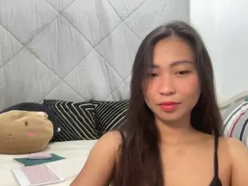 Bongacams Sex Chat of EmmaSean