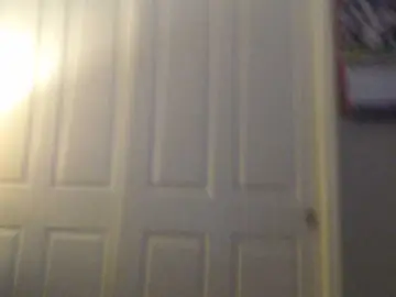 Bongacams Sex Cam of JennyRose1985