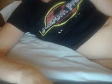 Bongacams Free Live Porn of JennyRose1985