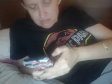Bongacams Watch Live Sex Cams of JennyRose1985