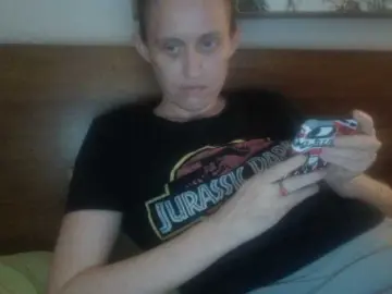 Bongacams Free Live Porn of JennyRose1985