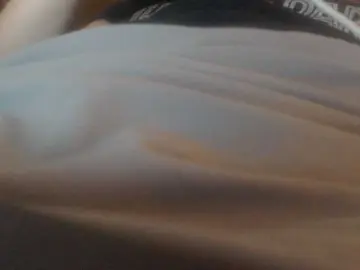 Bongacams Free Live Porn of JennyRose1985